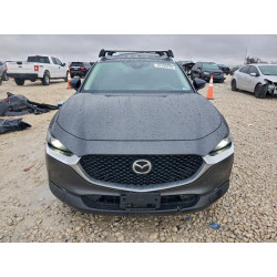 2023 MAZDA CX30 3MVDMBDY8PM536766 97493705