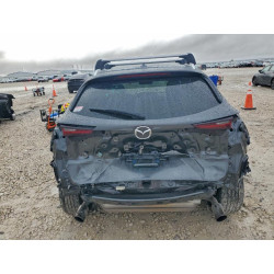 2023 MAZDA CX30 3MVDMBDY8PM536766 97493705