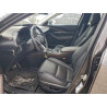 2023 MAZDA CX30 3MVDMBDY8PM536766 97493705