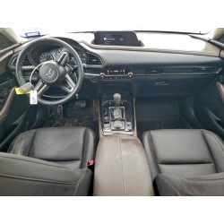 2023 MAZDA CX30 3MVDMBDY8PM536766 97493705