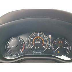 2023 MAZDA CX30 3MVDMBDY8PM536766 97493705