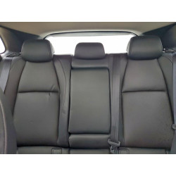 2023 MAZDA CX30 3MVDMBDY8PM536766 97493705