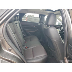 2023 MAZDA CX30 3MVDMBDY8PM536766 97493705