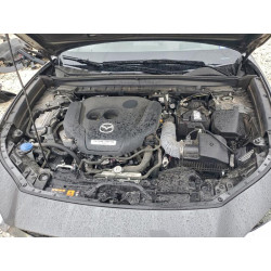 2023 MAZDA CX30 3MVDMBDY8PM536766 97493705