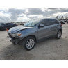 2013 MITSUBISHI OUTLANDER