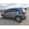 2013 MITSUBISHI OUTLANDER