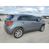 2013 MITSUBISHI OUTLANDER