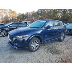 2024 MAZDA CX-5 PREFE JM3KFBCL4R0444981 92884885