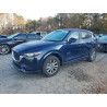 2024 MAZDA CX-5 PREFE JM3KFBCL4R0444981 92884885