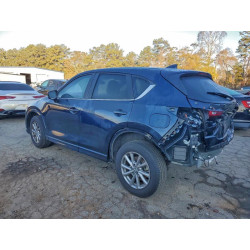 2024 MAZDA CX-5 PREFE JM3KFBCL4R0444981 92884885