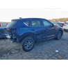 2024 MAZDA CX-5 PREFE JM3KFBCL4R0444981 92884885