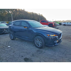 2024 MAZDA CX-5 PREFE JM3KFBCL4R0444981 92884885