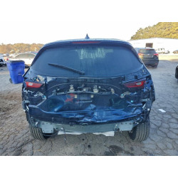 2024 MAZDA CX-5 PREFE JM3KFBCL4R0444981 92884885