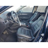 2024 MAZDA CX-5 PREFE JM3KFBCL4R0444981 92884885