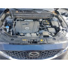 2024 MAZDA CX-5 PREFE JM3KFBCL4R0444981 92884885