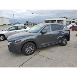 2024 MAZDA CX-5 SELEC JM3KFBBL8R0522339 92928645