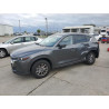2024 MAZDA CX-5 SELEC JM3KFBBL8R0522339 92928645