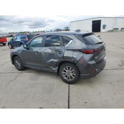 2024 MAZDA CX-5 SELEC JM3KFBBL8R0522339 92928645