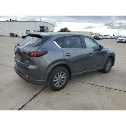 2024 MAZDA CX-5 SELEC JM3KFBBL8R0522339 92928645