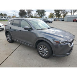 2024 MAZDA CX-5 SELEC JM3KFBBL8R0522339 92928645
