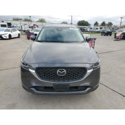2024 MAZDA CX-5 SELEC JM3KFBBL8R0522339 92928645