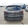 2024 MAZDA CX-5 SELEC JM3KFBBL8R0522339 92928645