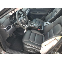 2024 MAZDA CX-5 SELEC JM3KFBBL8R0522339 92928645