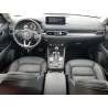 2024 MAZDA CX-5 SELEC JM3KFBBL8R0522339 92928645