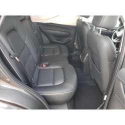 2024 MAZDA CX-5 SELEC JM3KFBBL8R0522339 92928645