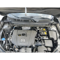 2024 MAZDA CX-5 SELEC JM3KFBBL8R0522339 92928645