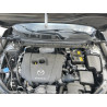 2024 MAZDA CX-5 SELEC JM3KFBBL8R0522339 92928645