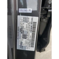 2024 MAZDA CX-5 SELEC JM3KFBBL8R0522339 92928645