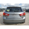 2013 MITSUBISHI OUTLANDER