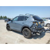2025 MAZDA CX-5 PREFE JM3KFBCM7S0614927 68256055