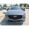 2025 MAZDA CX-5 PREFE JM3KFBCM7S0614927 68256055