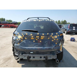 2025 MAZDA CX-5 PREFE JM3KFBCM7S0614927 68256055