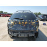2025 MAZDA CX-5 PREFE JM3KFBCM7S0614927 68256055