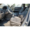 2025 MAZDA CX-5 PREFE JM3KFBCM7S0614927 68256055