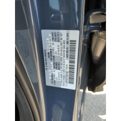 2025 MAZDA CX-5 PREFE JM3KFBCM7S0614927 68256055