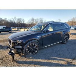 2024 MAZDA CX-90 JM3KKDHA6R1184219 92471775