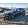 2024 MAZDA CX-90 JM3KKDHA6R1184219 92471775