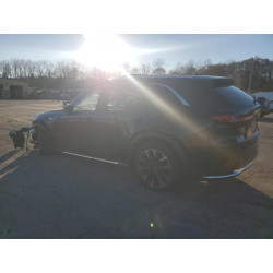 2024 MAZDA CX-90 JM3KKDHA6R1184219 92471775