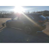 2024 MAZDA CX-90 JM3KKDHA6R1184219 92471775