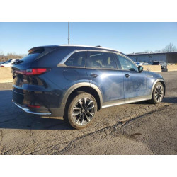 2024 MAZDA CX-90 JM3KKDHA6R1184219 92471775