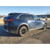 2024 MAZDA CX-90 JM3KKDHA6R1184219 92471775