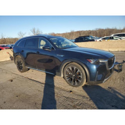 2024 MAZDA CX-90 JM3KKDHA6R1184219 92471775