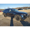 2024 MAZDA CX-90 JM3KKDHA6R1184219 92471775