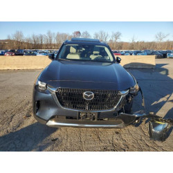 2024 MAZDA CX-90 JM3KKDHA6R1184219 92471775