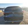 2024 MAZDA CX-90 JM3KKDHA6R1184219 92471775
