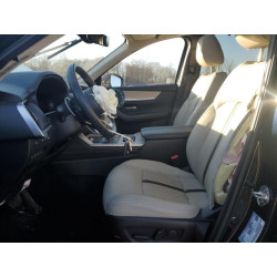 2024 MAZDA CX-90 JM3KKDHA6R1184219 92471775